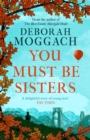 You Must Be Sisters - eBook