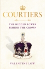Courtiers - Book