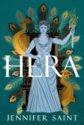 Hera : Bow down to the Queen of Mount Olympus - eBook