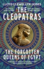 The Cleopatras - Book