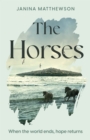 The Horses - Book