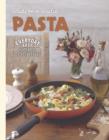 Pasta - Book