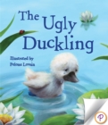 The Ugly Duckling - eBook