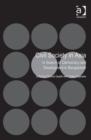 Civil Society in Asia : In Search of Democracy and Development in Bangladesh - Book