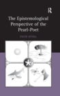 The Epistemological Perspective of the Pearl-Poet - Book