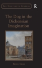 The Dog in the Dickensian Imagination - Book