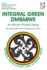 Integral Green Zimbabwe : An African Phoenix Rising - Book