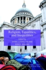 Religion, Equalities, and Inequalities - Book