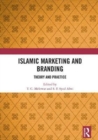 Islamic Marketing and Branding : Theory and Practice - Book