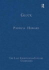 Gluck - Book
