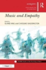 Music and Empathy - Book