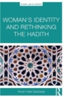 Woman’s Identity and Rethinking the Hadith - Book