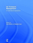 Air Transport Management : An International Perspective - Book