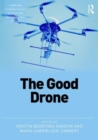 The Good Drone - Book