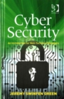 Cyber Security : An Introduction for Non-Technical Managers - Book