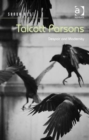 Talcott Parsons : Despair and Modernity - Book