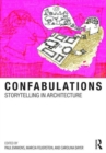 Confabulations : Storytelling in Architecture - Book