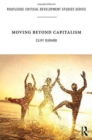 Moving Beyond Capitalism - Book