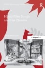 Hindi Film Songs and the Cinema - Book