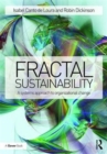 Fractal Sustainability : A systems approach to organizational change - Book
