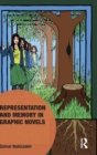 Representation and Memory in Graphic Novels - Book