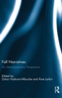 Fall Narratives : An Interdisciplinary Perspective - Book