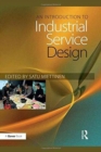 An Introduction to Industrial Service Design - Book
