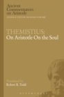 Themistius: On Aristotle On the Soul - eBook