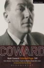 Coward Plays: 6 : Semi-Monde; Point Valaine; South Sea Bubble; Nude with Violin - eBook