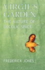 Virgil's Garden : The Nature of Bucolic Space - Book
