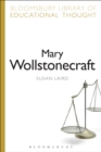 Mary Wollstonecraft - Book