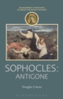 Sophocles: Antigone - Book