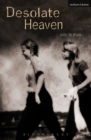 Desolate Heaven - eBook