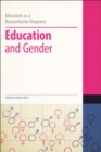 Education and Gender - eBook