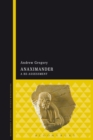 Anaximander : A Re-Assessment - eBook