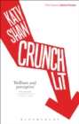Crunch Lit - Book