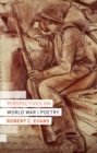 Mid-Victorian Studies - Evans Robert C. Evans