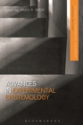 Advances in Experimental Epistemology - Book