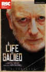 A Life of Galileo - Book
