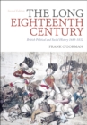 Enchanted Ground : The Study of Medieval Romance in the Eighteenth Century - O'Gorman Frank O'Gorman