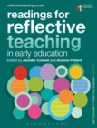 Readings for Reflective Teaching in Early Education - eBook