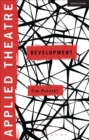 Applied Theatre: Development - Book