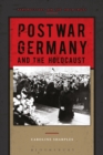 Postwar Germany and the Holocaust - eBook
