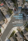 New Suburban Stories - Book