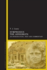 Symphosius The Aenigmata : An Introduction, Text and Commentary - Book