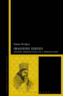 Imagining Xerxes : Ancient Perspectives on a Persian King - eBook