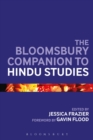 The Bloomsbury Companion to Hindu Studies - Book