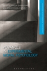 Advances in Experimental Moral Psychology - eBook