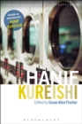 Hanif Kureishi : Contemporary Critical Perspectives - Book