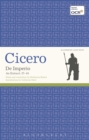 De Imperio : An Extract 27-45 - eBook